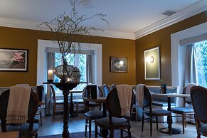 The Duke Hotel