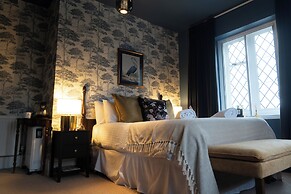 The Duke Hotel