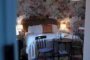 The Duke Hotel