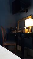 The Duke Hotel