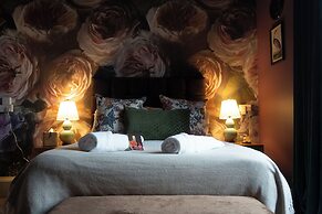 The Duke Hotel