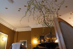 The Duke Hotel