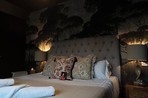 The Duke Hotel