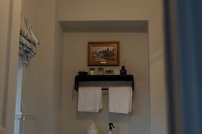 The Duke Hotel