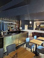 The Duke Hotel