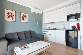 Antic 302 in Mallorca