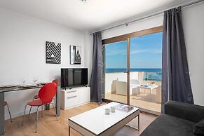 Antic 302 in Mallorca