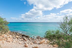 Antic 302 in Mallorca