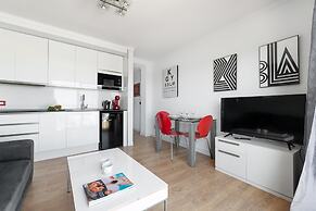 Antic 302 in Mallorca