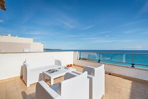 Antic 302 in Mallorca