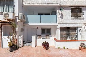 Alto Del Pinar in Torremolinos