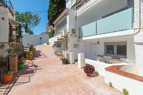 Alto Del Pinar in Torremolinos