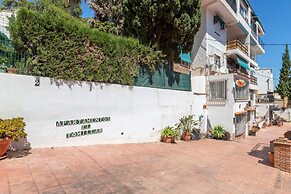 Alto Del Pinar in Torremolinos