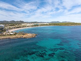 Antic 201 in Mallorca