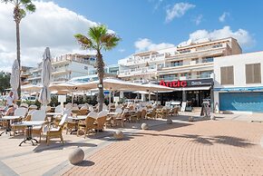 Antic 201 in Mallorca