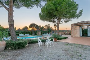 Banc Doli in Manacor