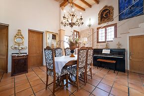 Banc Doli in Manacor