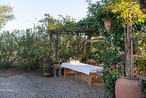 Banc Doli in Manacor