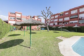Camarote De Algetares