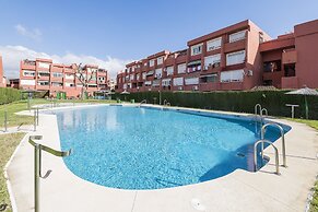 Camarote De Algetares 2