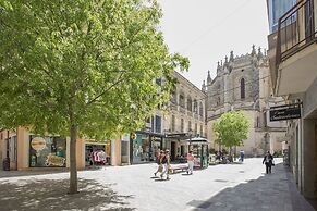 Casa Alba in Manacor