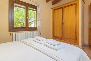 Can Ribas in Mallorca