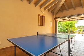 Can Ribas in Mallorca