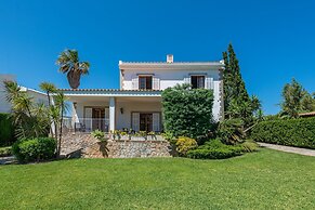 Can Llorens in Mallorca
