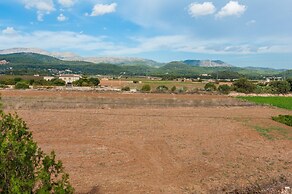 Can Pu a Sa Pobla