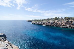 Casa Garonda in Cala Pi