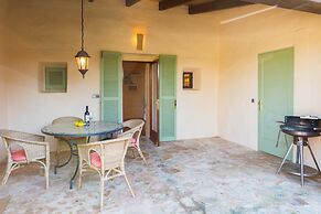 Casabonita in Santany