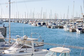 Casabonita in Santany