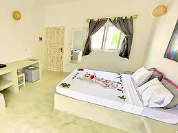 Watamu Ascot Hotel