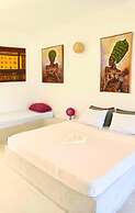 Watamu Ascot Hotel