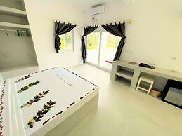 Watamu Ascot Hotel