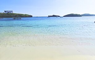 Watamu Ascot Hotel