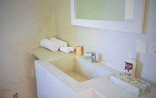Watamu Ascot Hotel