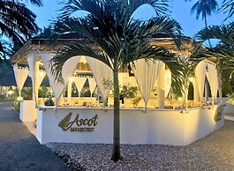Watamu Ascot Hotel