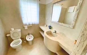 Watamu Ascot Hotel