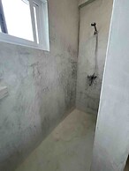 Watamu Ascot Hotel