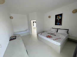 Watamu Ascot Hotel
