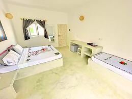 Watamu Ascot Hotel