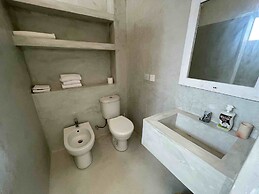 Watamu Ascot Hotel