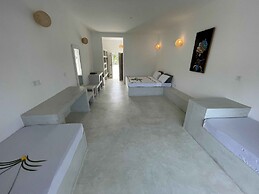 Watamu Ascot Hotel