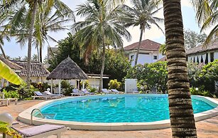 Watamu Ascot Hotel