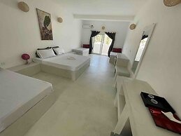 Watamu Ascot Hotel