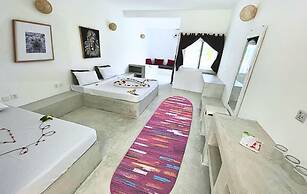 Watamu Ascot Hotel