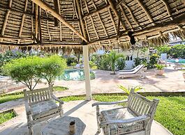 Watamu Ascot Hotel