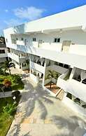 Watamu Ascot Hotel