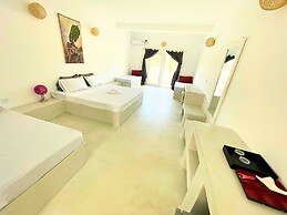 Watamu Ascot Hotel